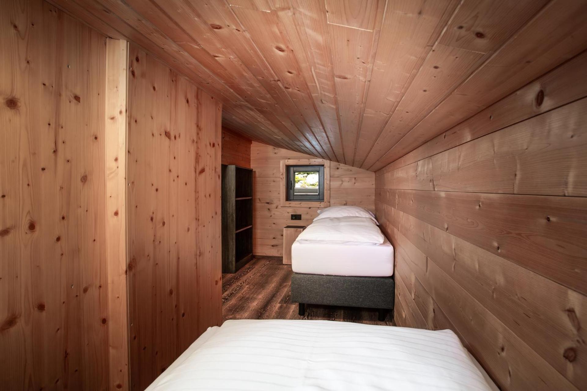 Five Seasons - Hideaway Saalbach Villa Dış mekan fotoğraf