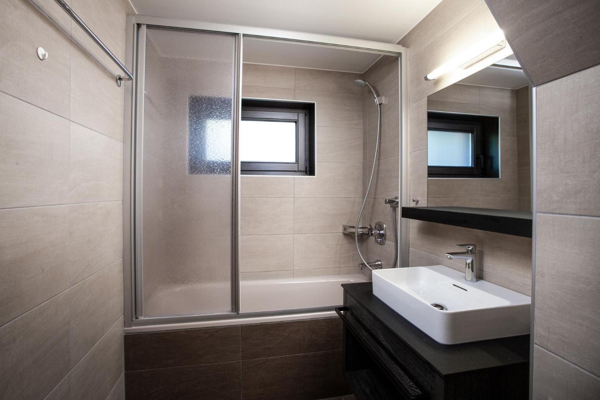 Five Seasons - Hideaway Saalbach Villa Dış mekan fotoğraf