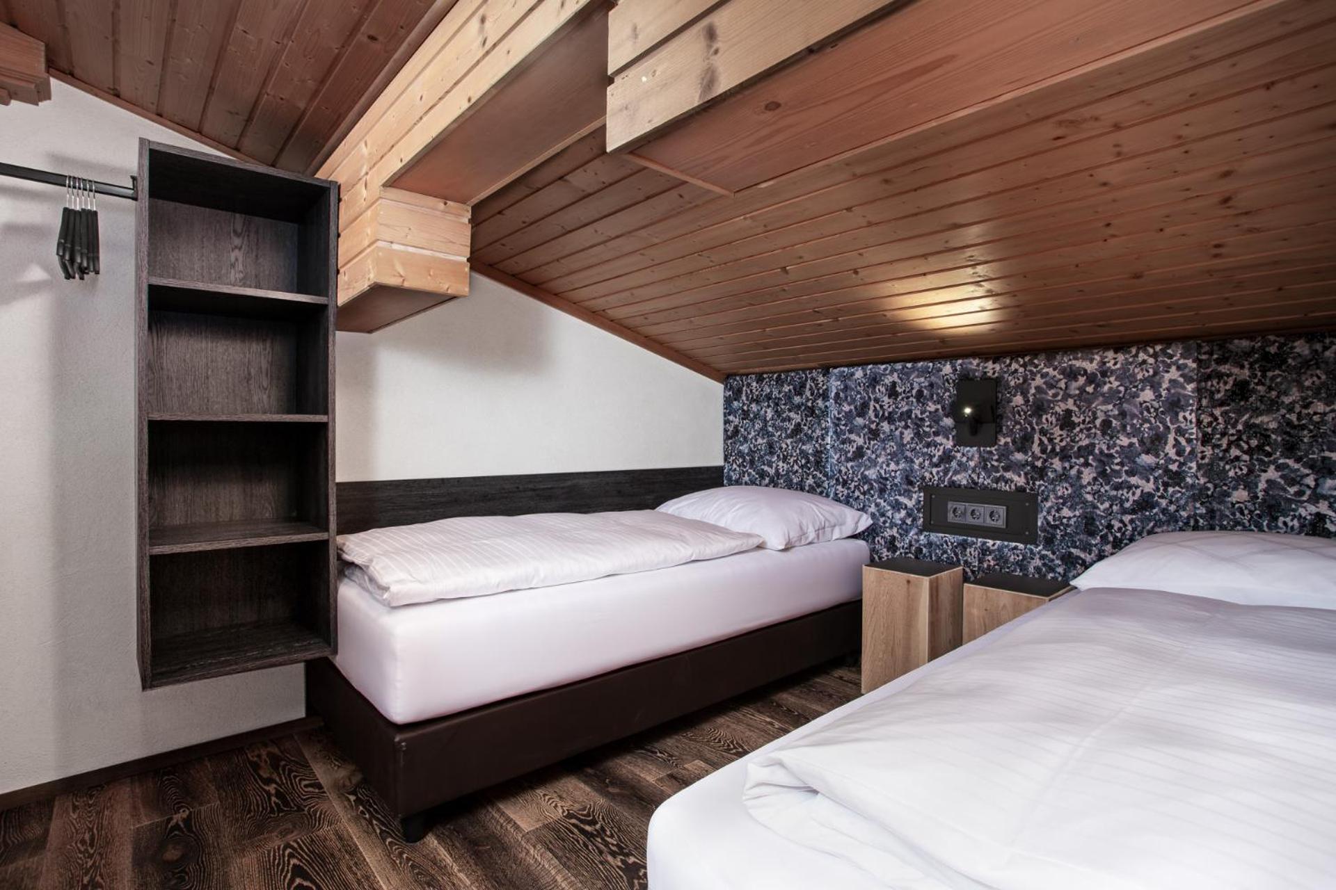 Five Seasons - Hideaway Saalbach Villa Dış mekan fotoğraf